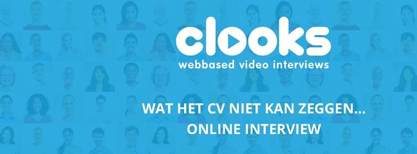 Vacature 