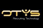 Vacature 